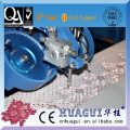 HUAGUI auto outil crystal réglage machine pour le tissu